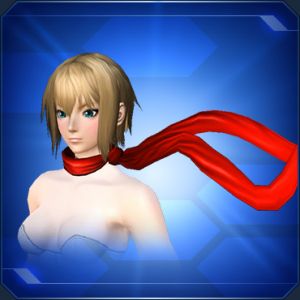 うねりマフラー sc2.jpg