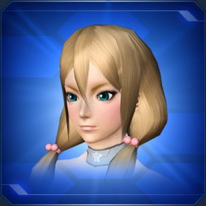 ゆるふわツインテール sc2.jpg