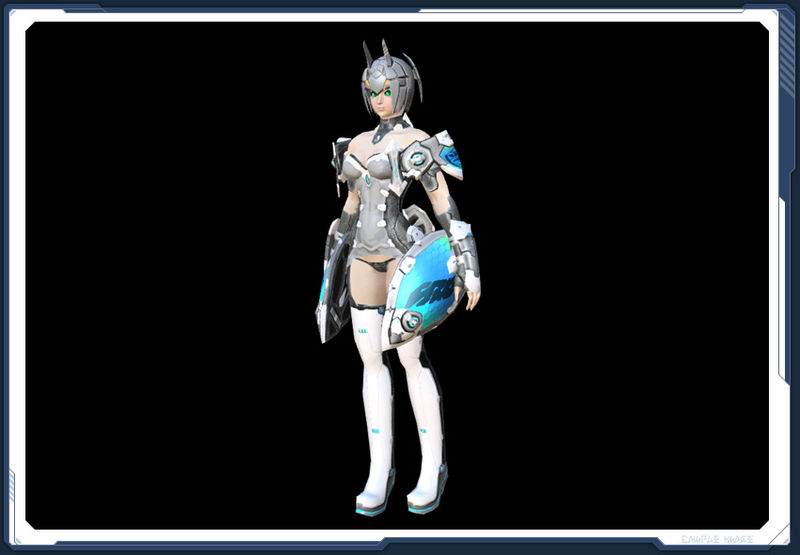 ファイル:クレイジーキトゥンC sc3.jpg