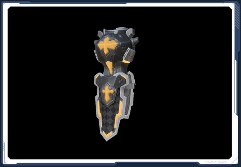 ファイル:グロード・ボディCV sc2.jpg