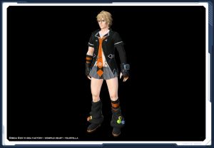 サスペンドスーツM影 sc2.jpg