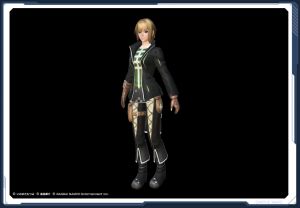 デゼル・レプカF sc2.jpg