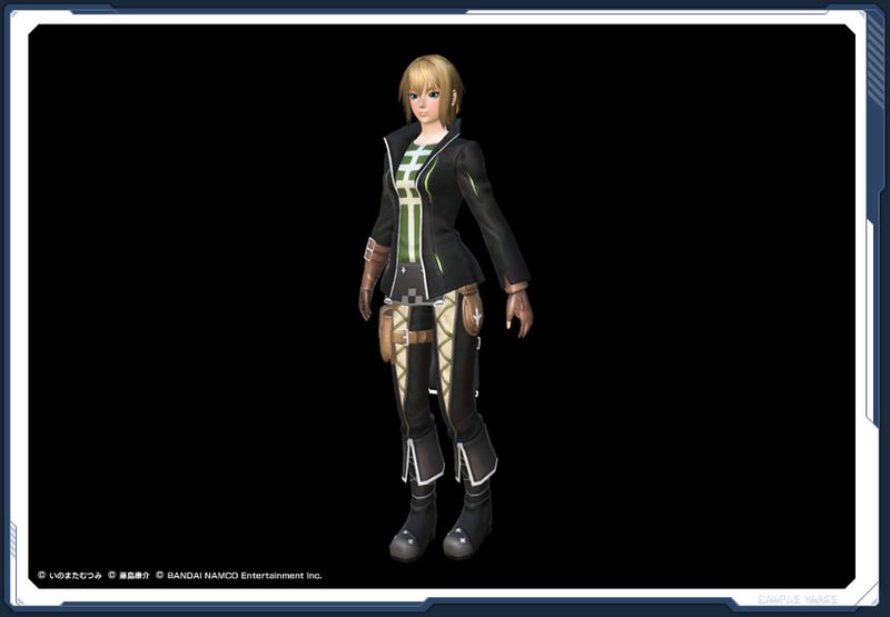 ファイル:デゼル・レプカF sc2.jpg