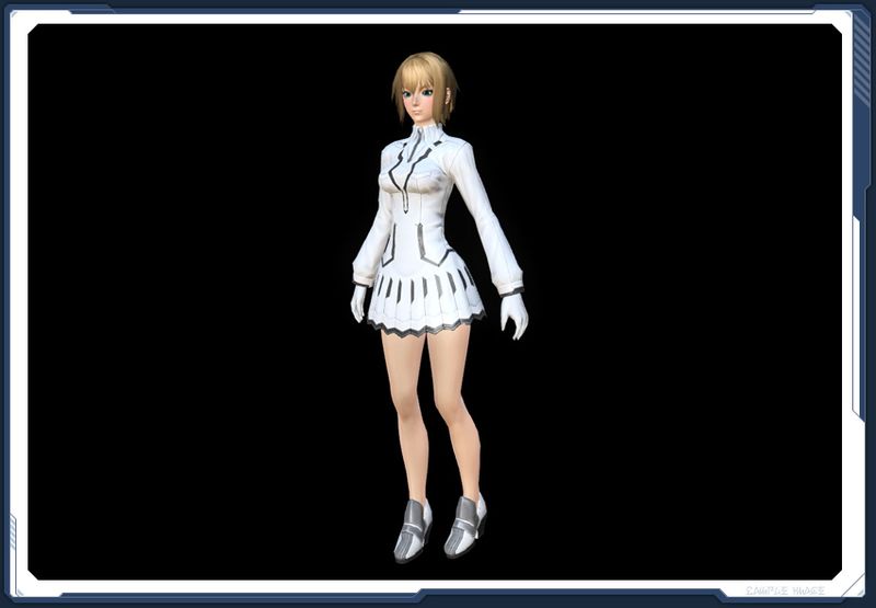 ファイル:フロンティアリード雪 Ba sc2.jpg