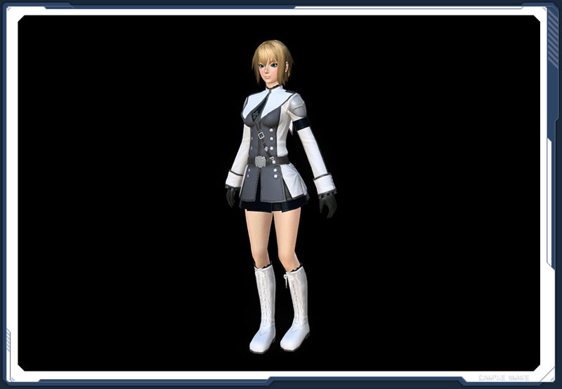 ファイル:マリオン・レプカF鋼 sc2.jpg