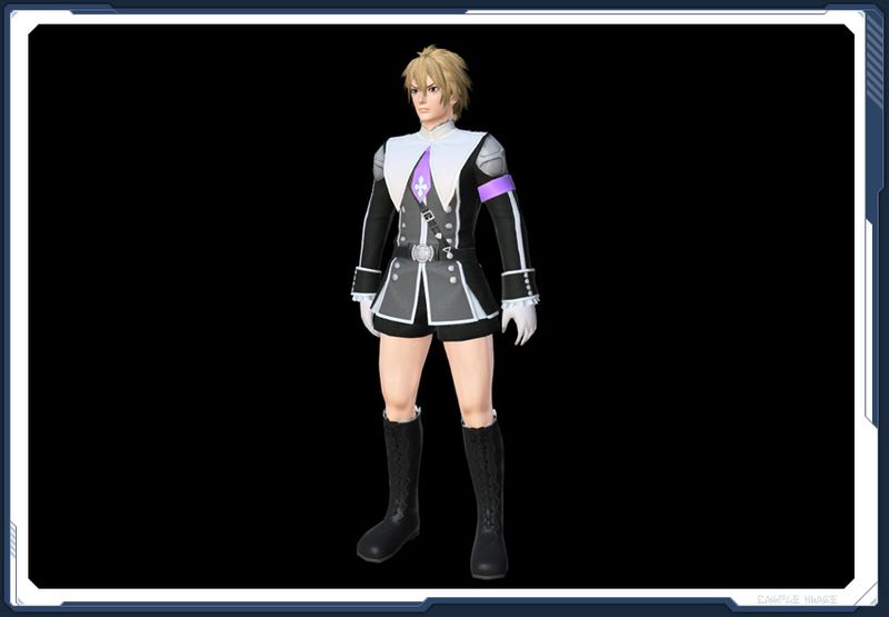 ファイル:マリオン・レプカM sc2.jpg