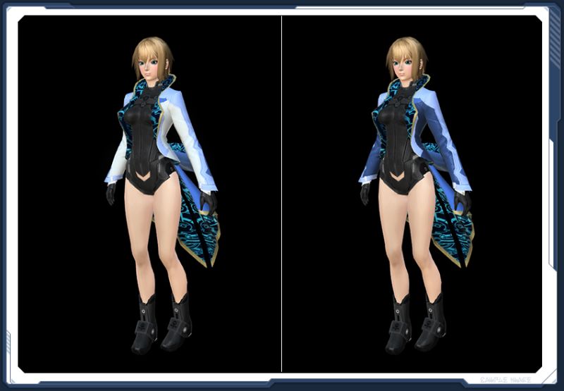 ファイル:幻創聖母礼装 Ou sc3.jpg