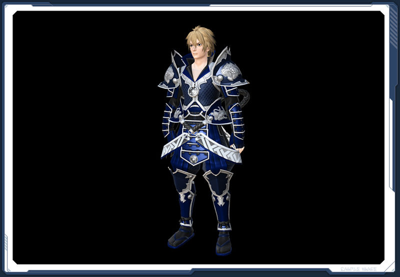 ファイル:曙光具足 夜 sc2.jpg