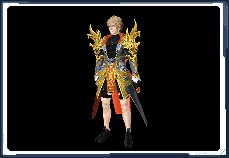 ファイル:虎咆闘刃鎧 Ou sc2.jpg