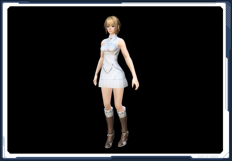 ファイル:袖なしニットワンピ冬 Ba sc2.jpg