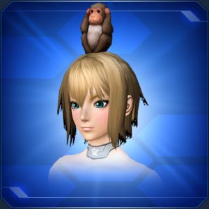 頭乗り聞かザル sc2.jpg