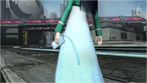 ＊携帯端末型CAD sc3.jpg