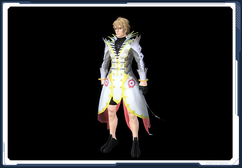 ファイル:☆フォリーテイラーセット4 sc2.jpg