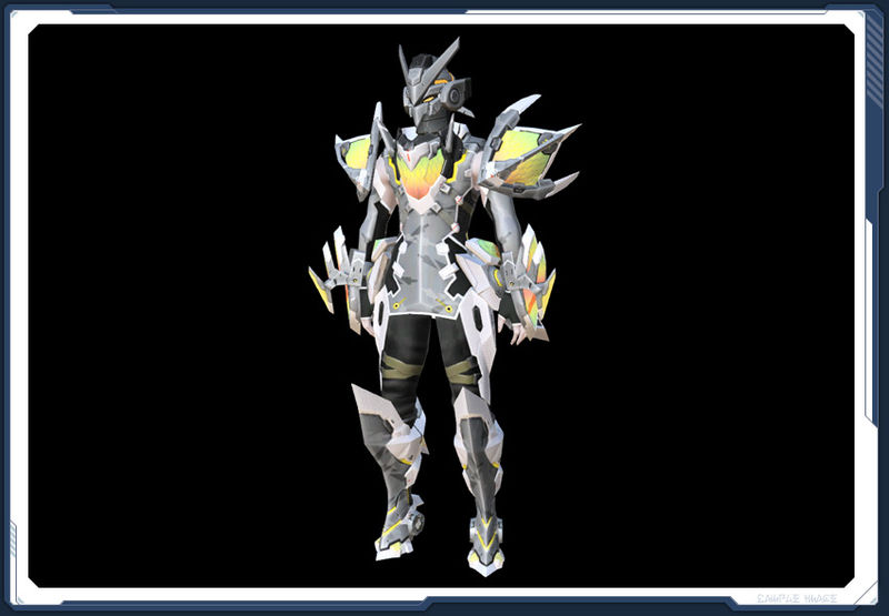 ファイル:エニグマレベリオンC sc3.jpg