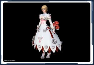 エルフェルト・レプカ sc2.jpg