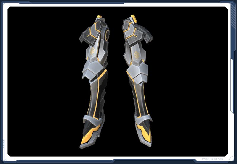 ファイル:キオウガイ・レッグGV sc2.jpg