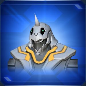 コンガラ・ヘッド sc2.jpg