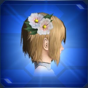 サイドフラワー sc2.jpg