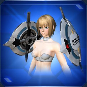 サークルシールド sc2.jpg