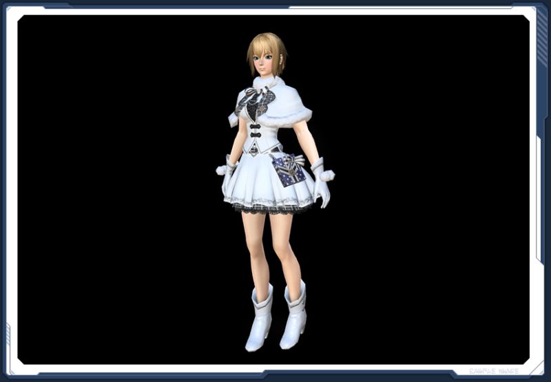 ファイル:ハピネスノエル冬 sc2.jpg