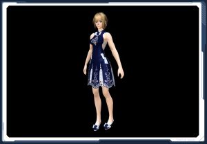 ピュアグレース夜 Ba sc2.jpg