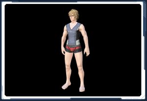 フラグメントクラウン紅 In sc2.jpg