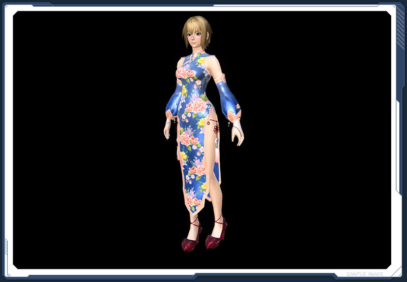 ファイル:メイリーブロッサム海 sc2.jpg