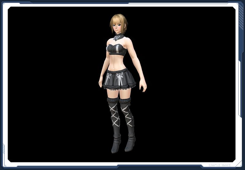 ファイル:メルティクリスマス玄 Ba sc2.jpg