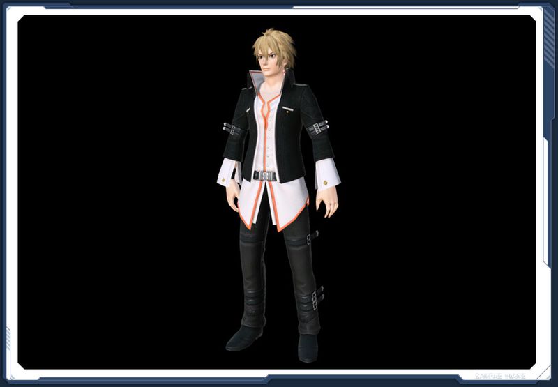 ファイル:ユーマ・レプカ影 sc2.jpg