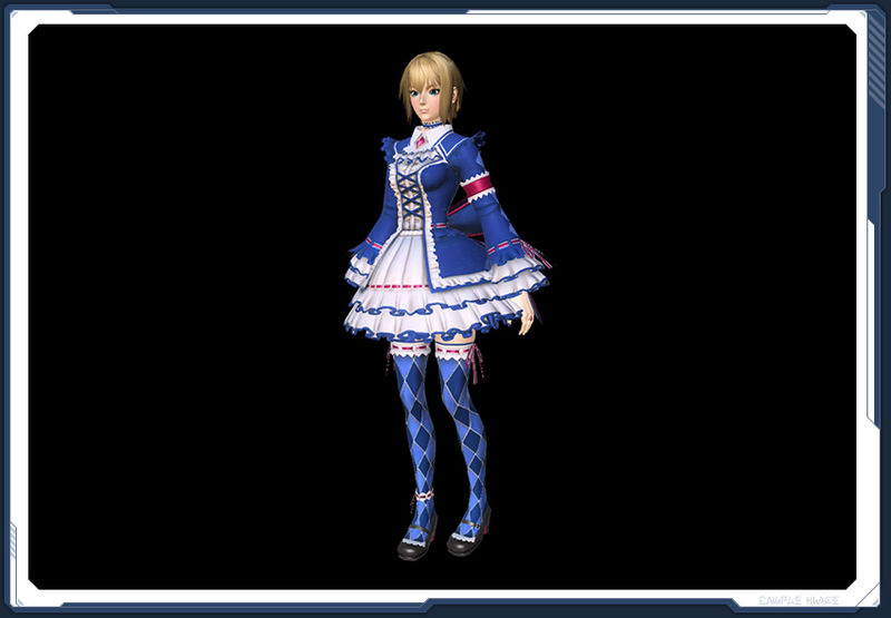 ファイル:ロレットベルディア海 sc2.jpg