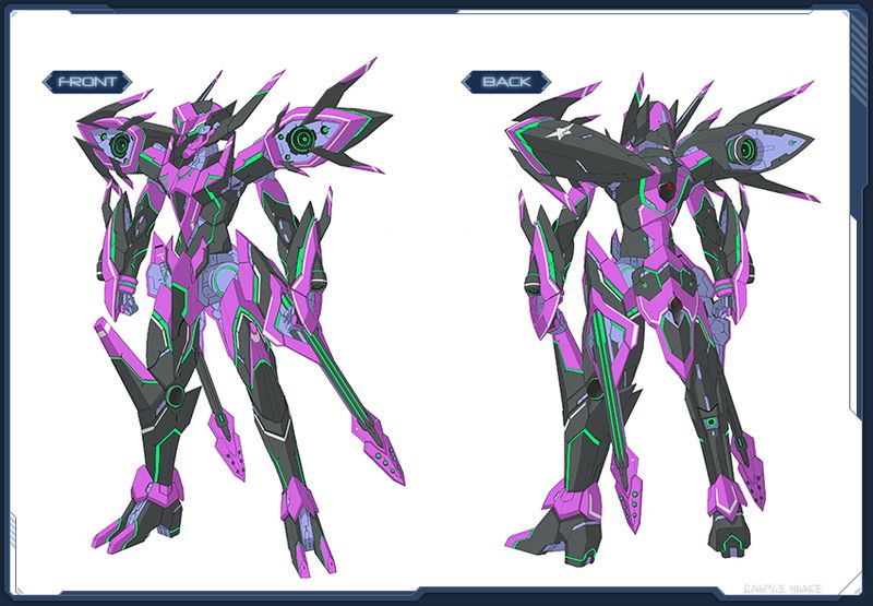 ファイル:ローロック・シリーズ sc3.jpg