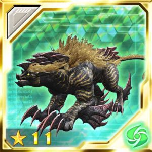 森の女帝 ファングバンシー cp.jpg