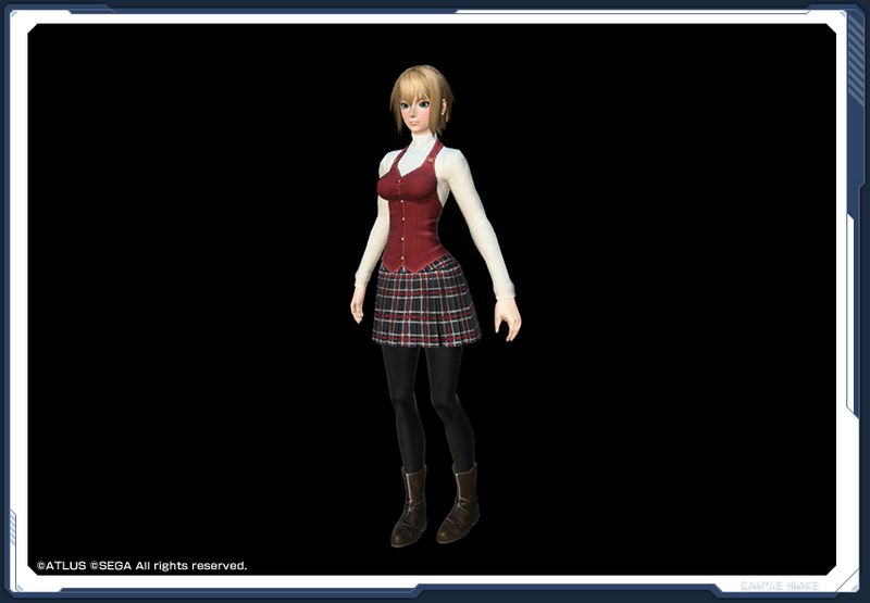 ファイル:秀尽学園真制服 紅 Ba sc2.jpg