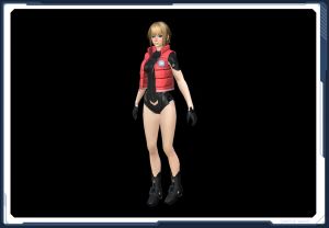 ☆ミニダウンベストF箱6 sc2.jpg