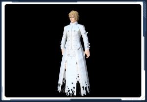 ☆リデルミナドルM雪箱2 sc2.jpg