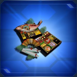 おせちセット sc2.jpg