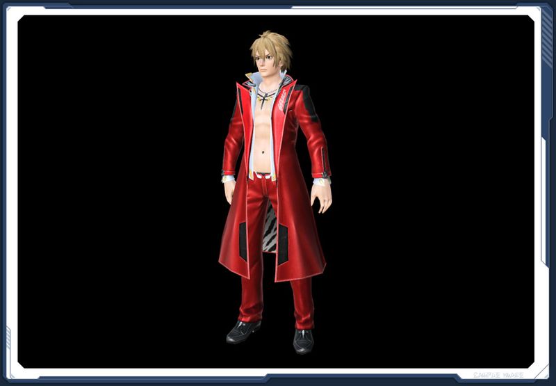 ファイル:アジャイルコートセット3 sc2.jpg