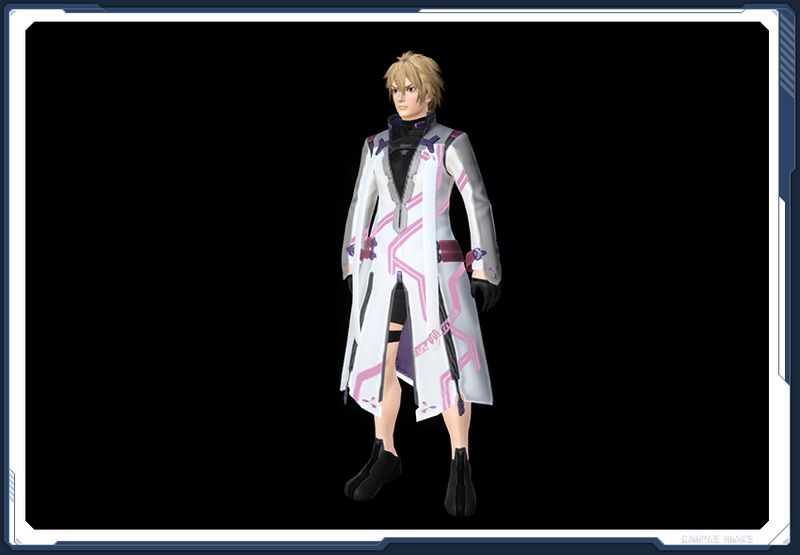 ファイル:イルミナス・コート Ou sc2.jpg