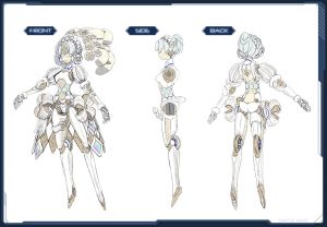 ウィルカ・シリーズ sc3.jpg