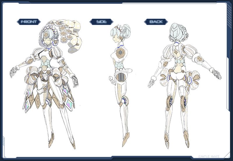 ファイル:ウィルカ・シリーズ sc3.jpg