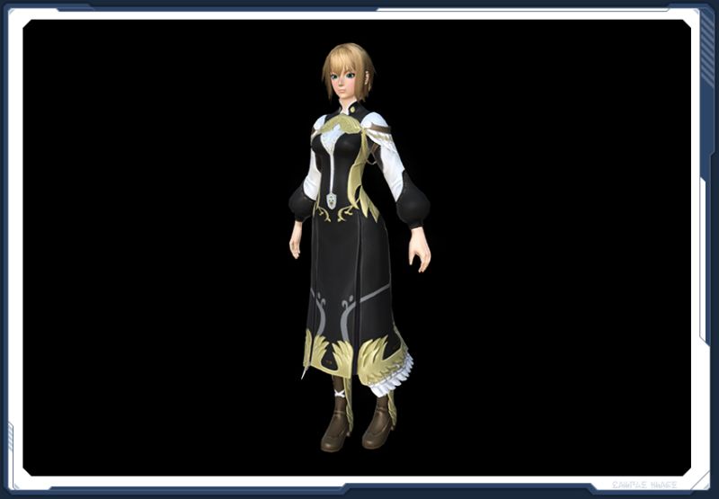 ファイル:クエンディナウェア雪 Ba sc2.jpg