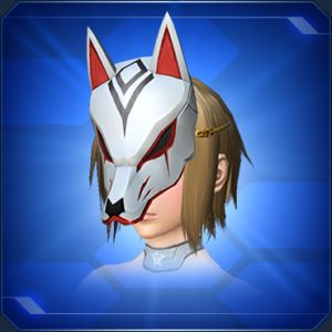 ゲンガマスク 白 sc2.jpg