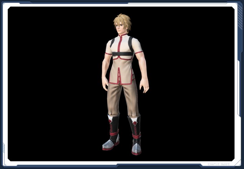 ファイル:シュタットリック栗 Ba sc2.jpg