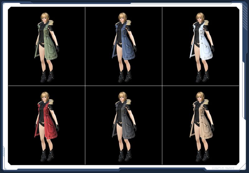 ファイル:ノースリーブコートF Ou sc3.jpg