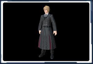 ノーブルロングコート sc2.jpg