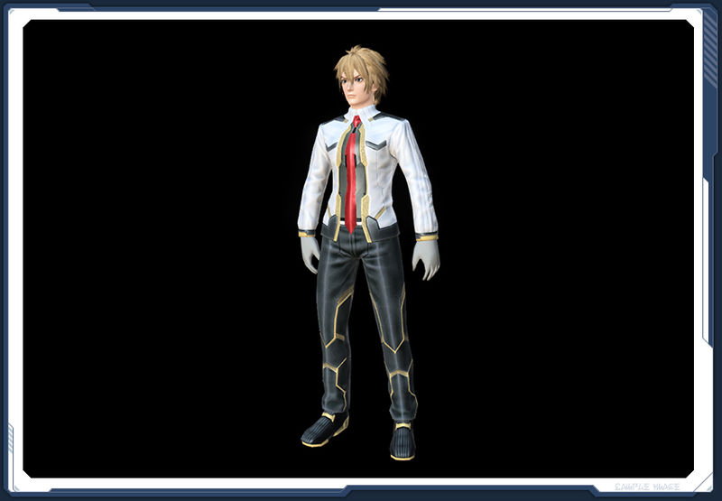 ファイル:フロンティアガイド紅 Ba sc2.jpg