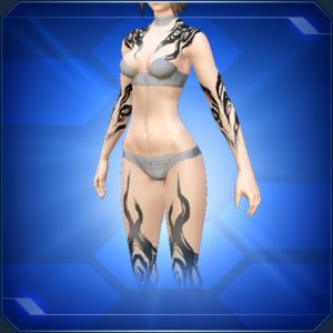 ブレイズペイントF 黒 sc2.jpg