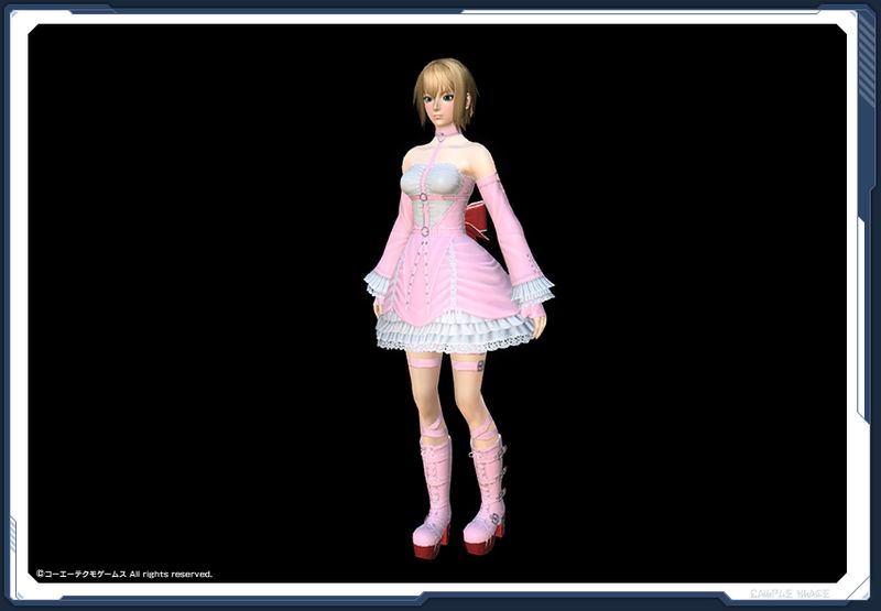 ファイル:マリー・レプカ桜 sc2.jpg