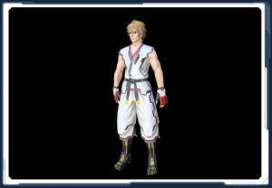 マーシャルレオン雪 Ba sc2.jpg