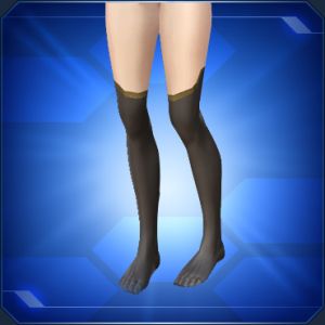 ラッケージニーソックス sc2.jpg